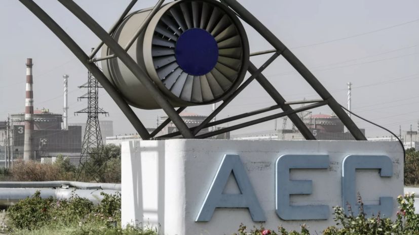 ������ ������ � ��������� ���������� ��������� �������� ����� �������� ��� ����