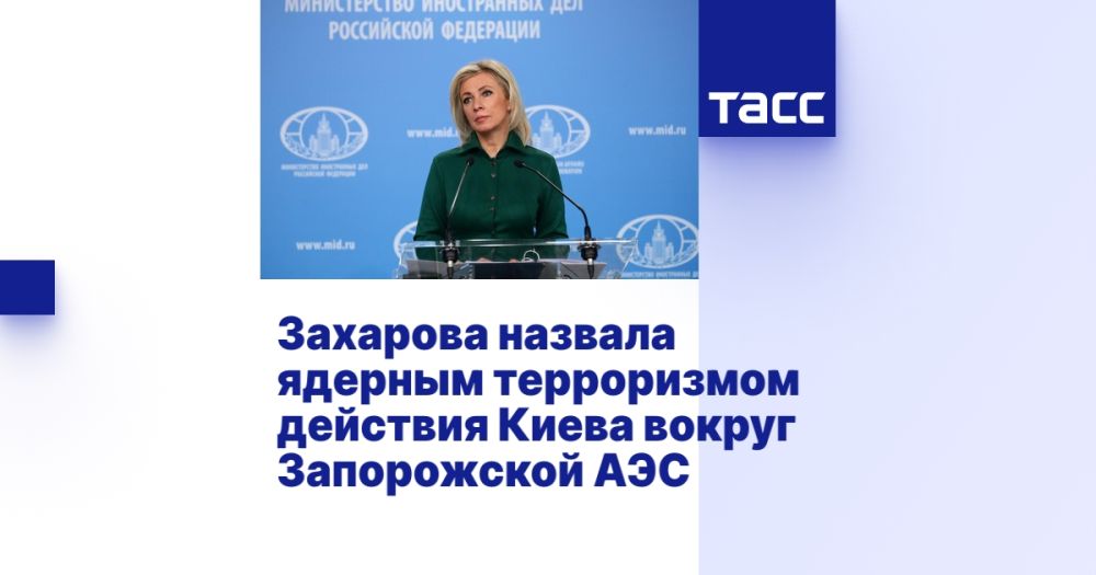 �������� ������� ������� ����������� �������� ����� ������ ����������� ���