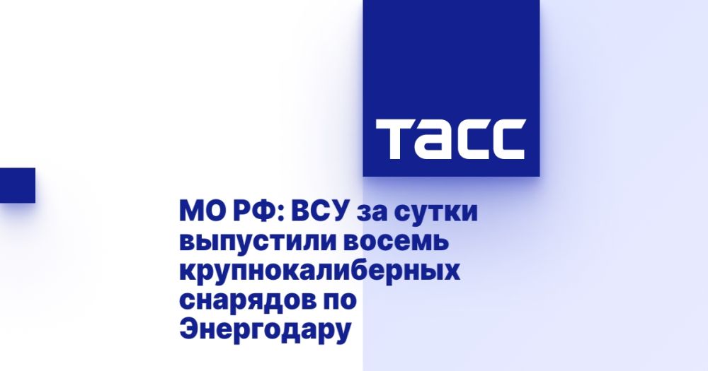 �� ��: ��� �� ����� ��������� ������ ���������������� �������� �� ����������