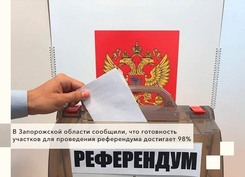 ���������� �������� ��� ���������� ����������� � ������������� ����� ����������� ������� ��������� 98%. �� ���� ������� ���� �������� ������ ������-����������� ������������� ������� �������� �����
