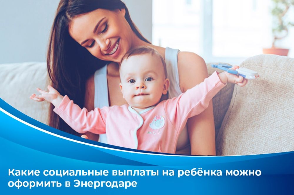 � ������ ��������� � ���� � ������� 2022 ���� �� ��������� ����������� ���������� ������� �� ������ ������������������ 179 �������