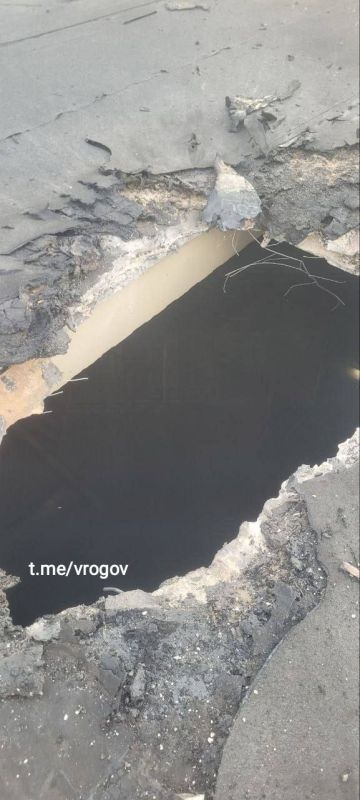 �������� �����: ������� ����������� ��� ������������ ���