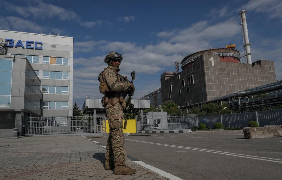 ������ ������ �� ���� � ����-����������� ���. ������� ������� 29 �������