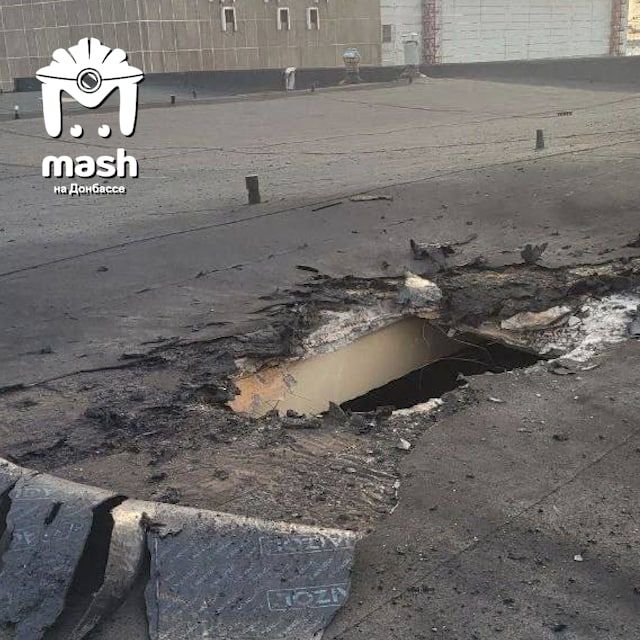 �� ����������� ��� ������ 155 �������, ���������� ��� �� ��������, ������ ����� ����������� �1. ��� �������� ������ ������� ��� ������� ���������