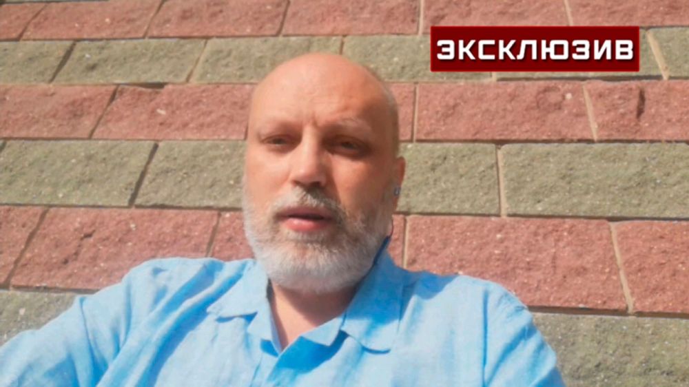 � ������������� ����������� ������� ���������� � ������ ���� �� ����� ��������� ���