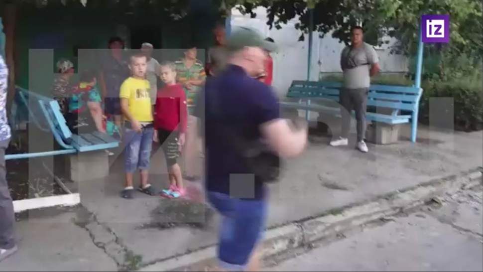 ������� ��������� ������� ����������� �������� ���������� �� ������� ���