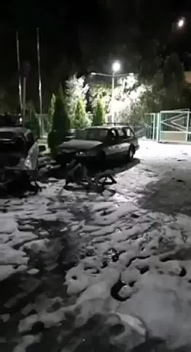 ����������� ������� �������� ����� ������� ���������� ����������� ��������