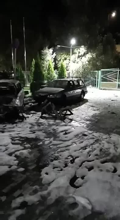 ��� ������ ���� ���������, ��� ������ ������ ����������� � ������� ����������� ������� ��������������, ��� �� ���������� ������� ������ ����������� ������ � ����� ������ ���������� ����� �� ����������