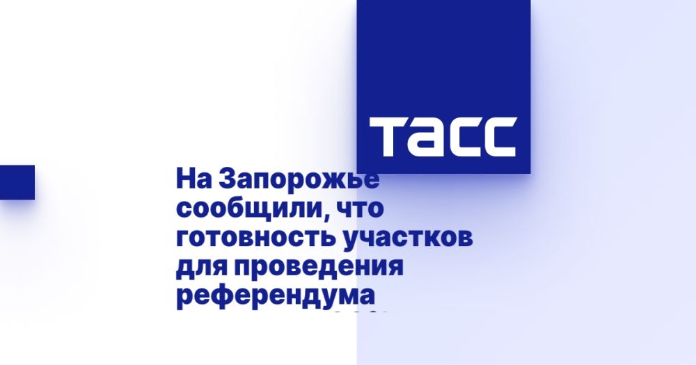 �� ��������� ��������, ��� ���������� �������� ��� ���������� ����������� ��������� 98%