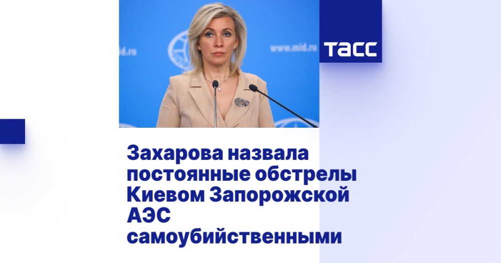 �������� ������� ���������� �������� ������ ����������� ��� �����������������