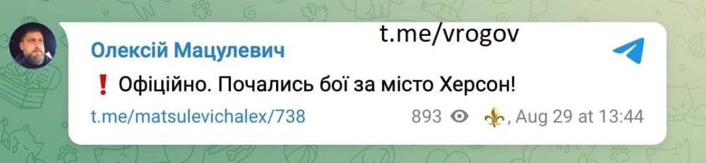 �������� �����: ���������� ����������� - ������������� � �����������.