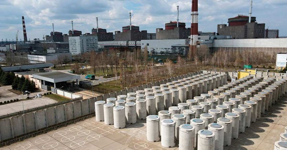 ������� ������ ����������: ��� ���������� �� ����������� ���