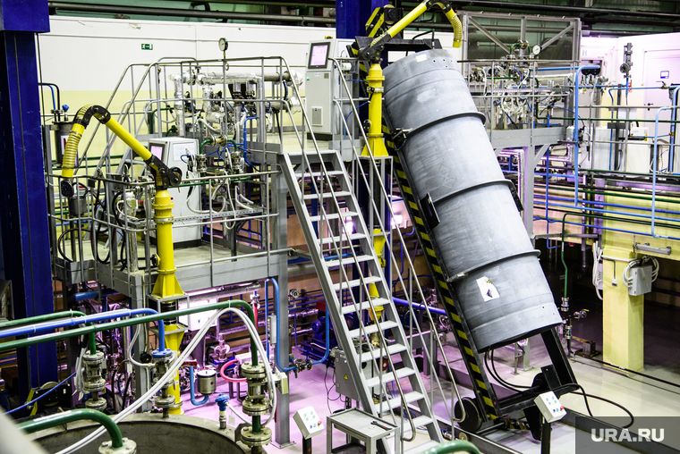 � ��� ��������� ��������� �������� ����������� ���