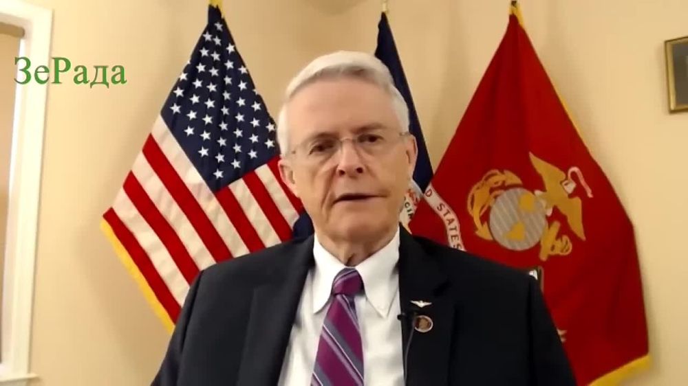 ������ ��������� ���� ����������? ����� ����������� �������� ���� ���-�������� ��� ������� �����