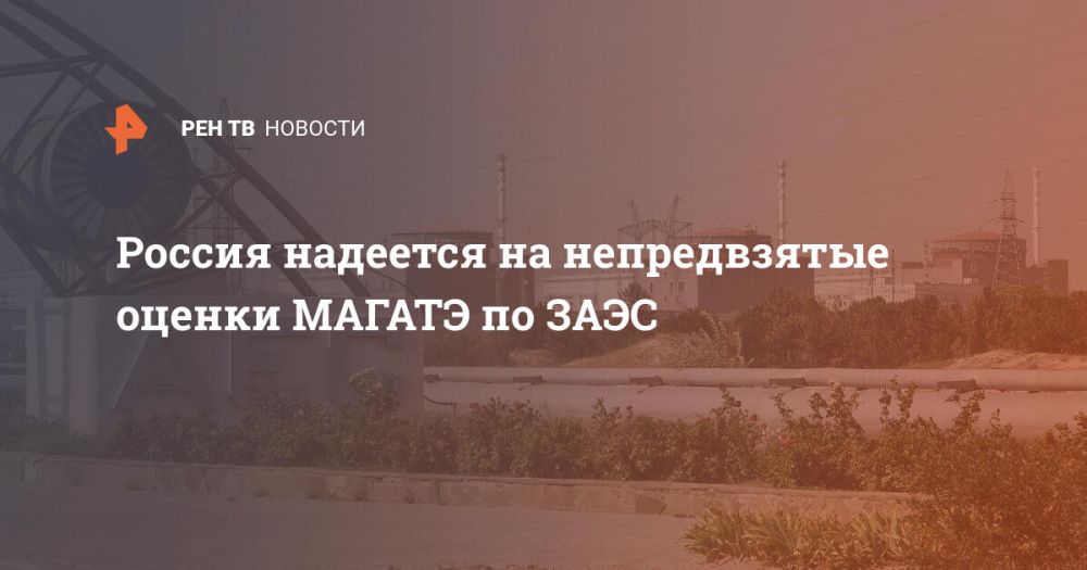 ������ �������� �� ������������ ������ ������ �� ����