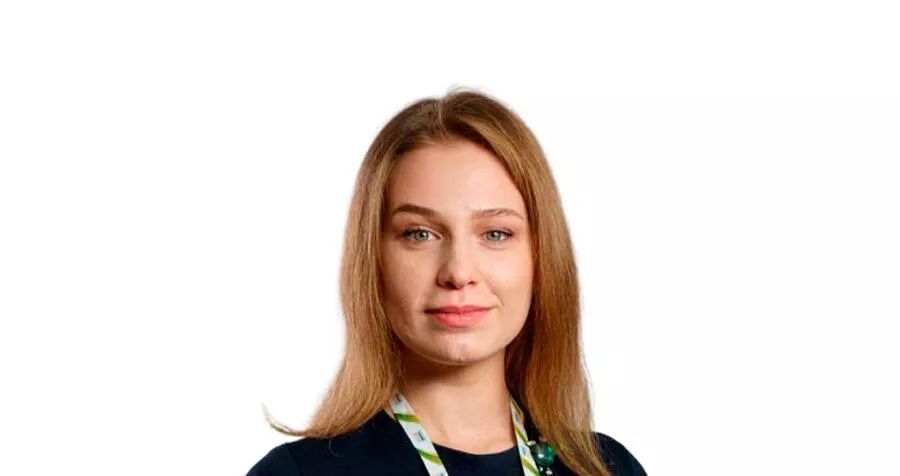 �������� ����� ������� � �������� ���������� �������� ����������� ��� ������� ������ ������ �� ������� ������, �������...