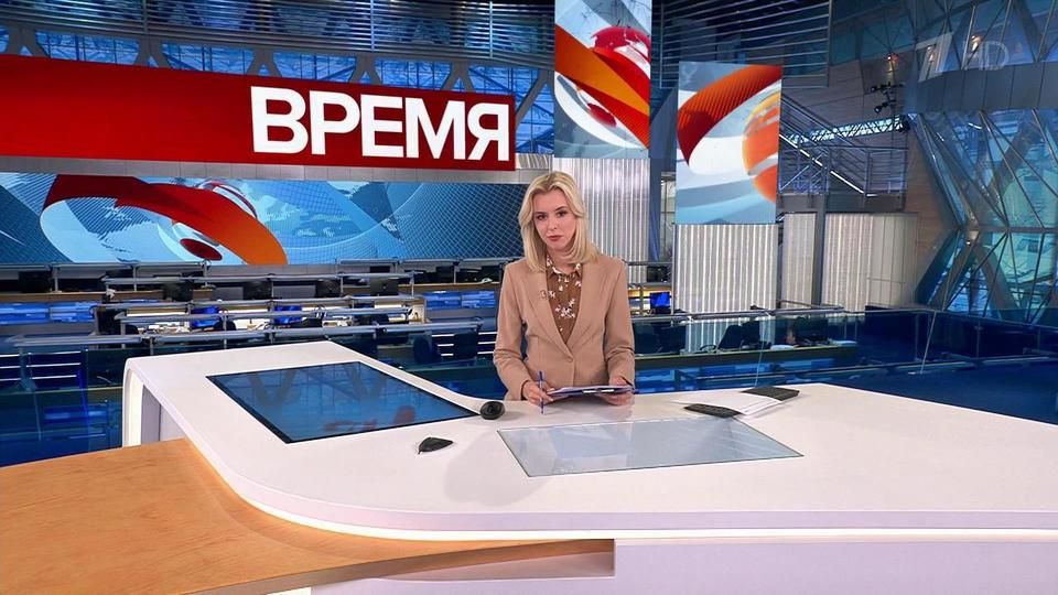 ������ ��������� ������� � 21:00 �� 29.08.2022