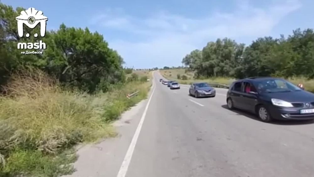 "��� ���� ����� �� ����� ����� ����������� ������� �� �������������� ������� ���������� " � ��� ����� � ���������� ��������