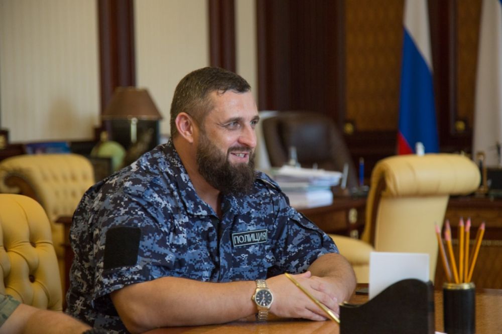 ��������� � �������� ���� ���������� ��� ���������� � ��������������� ������ ������ �������: