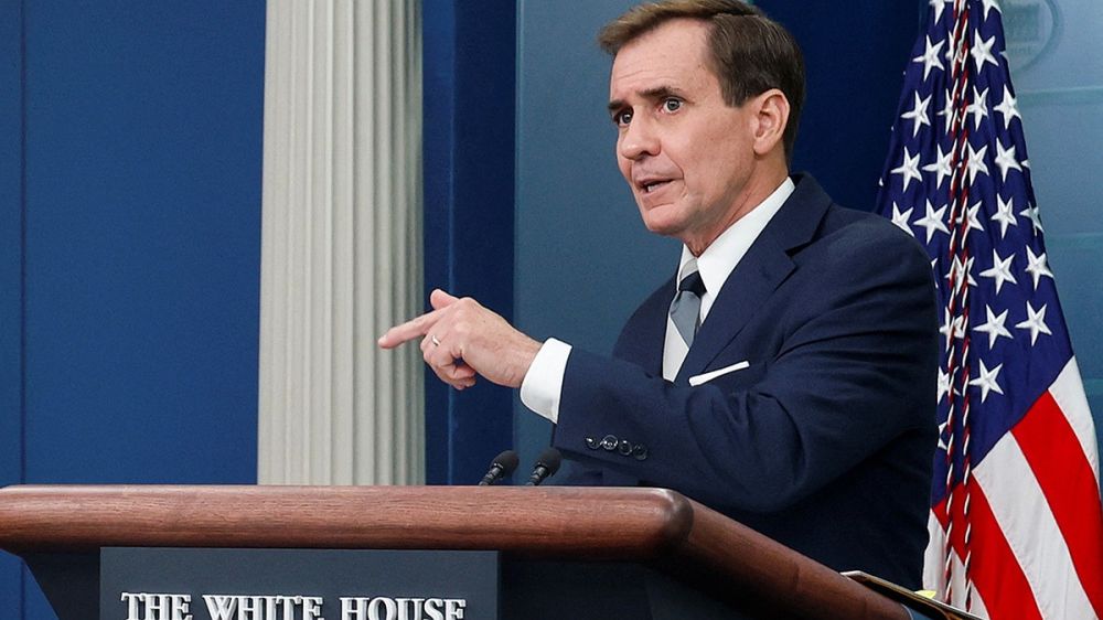 ��� ������� � ������������� ��������� ������� ��������� ����������� ���