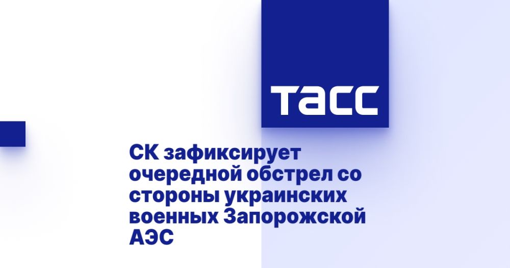 �� ����������� ��������� ������� �� ������� ���������� ������� ����������� ���