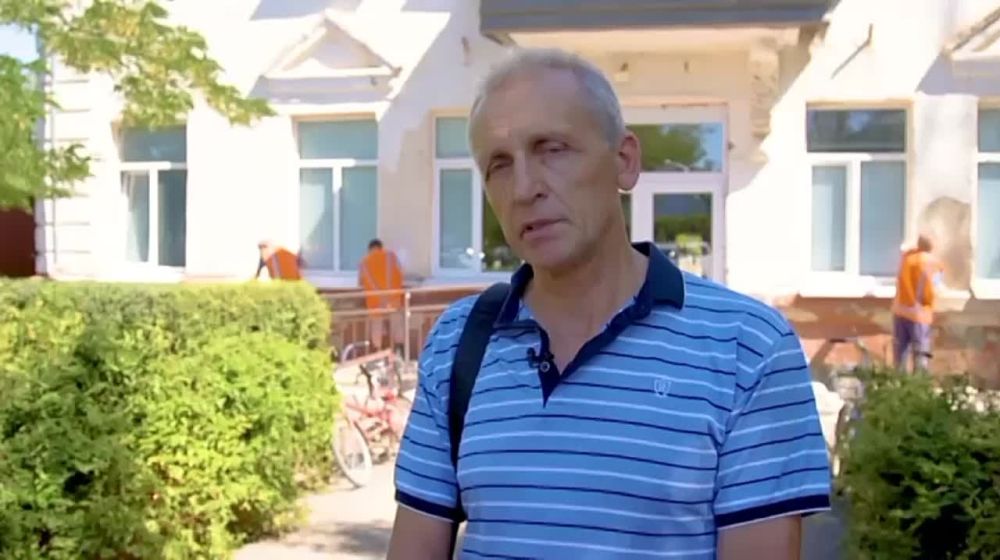 � ������ ����������� ������� ����������� ������ ����� ����� ������� �����