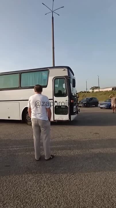 ���� �� ����������, �������� � �������� ����������� �������� � ������� ���������-��������������� ������ "��������� ������"