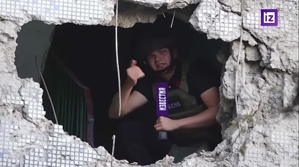 ����������� ����������� �������� ���������� ��������� ���