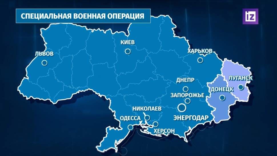 ������������ ��� � ��������� ����� ��������� ��������� ��� � �����