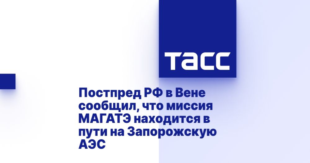 �������� �� � ���� �������, ��� ������ ������ ��������� � ���� �� ����������� ���