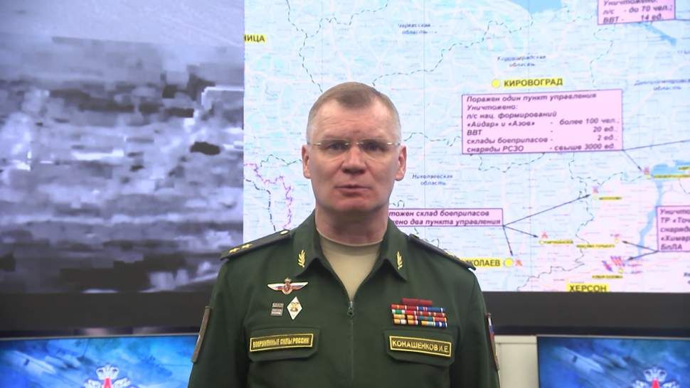 ��� �� ����� ��� ���������� ��-25 � ��� � ���������