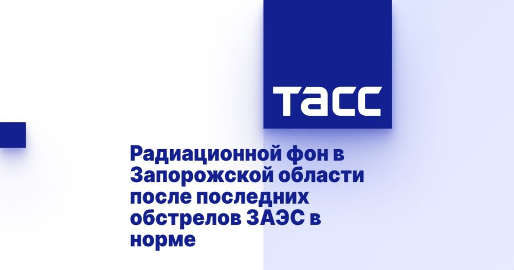 ������������ ��� � ����������� ������� ����� ��������� ��������� ���� � �����
