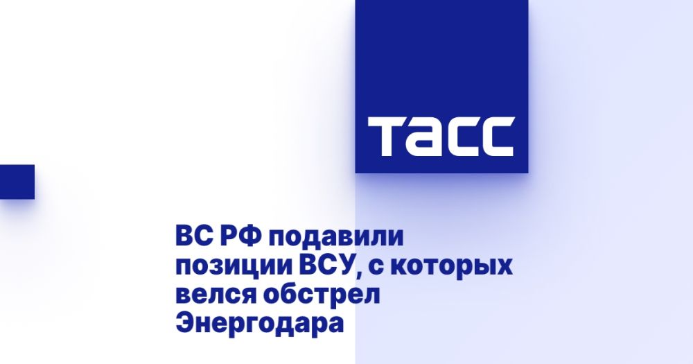 �� �� �������� ������� ���, � ������� ����� ������� ����������