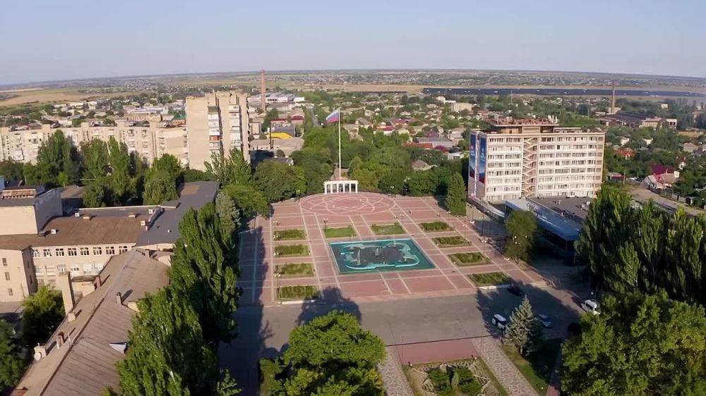 ������ �����������: ��� ��������, � ������� � ���������� � ����� ����������, ���������, � �������� �� ����������� � � ���, ��� ������ ������ ����� ��������� ���� ������ � ������� ����������� ������ � �������