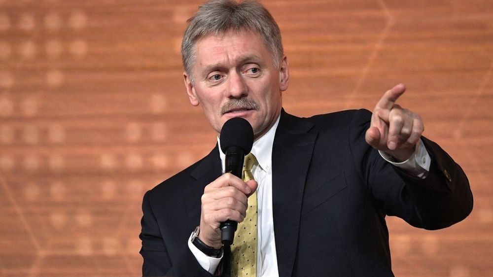 ������ ������� ��� ������ �������� �� �������, ����� ���������� ������� ����������� ���