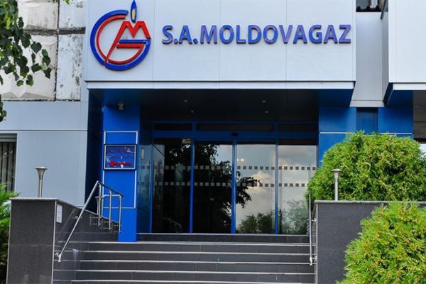 ���� �� ���������� ��� � �������� �������� 1458 �������� �� 1000 ����������