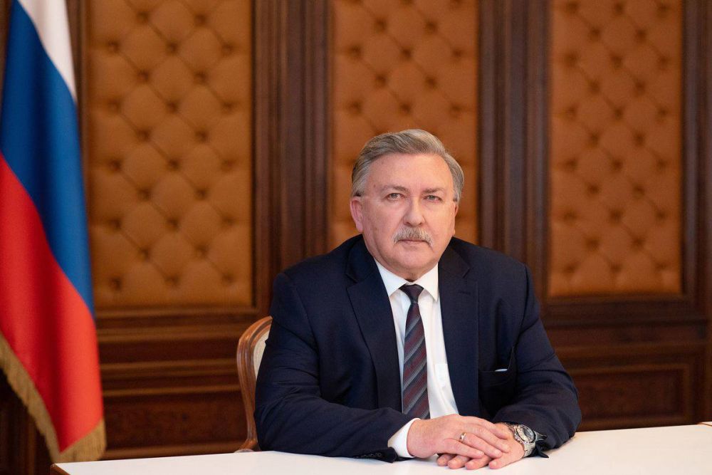 �������� ����������� ������������� ���������� ��������� ��� ������������� ������������ � ���� �.�.�������� ��������������� ��� ������� � ������ ������ �� ����������� ���