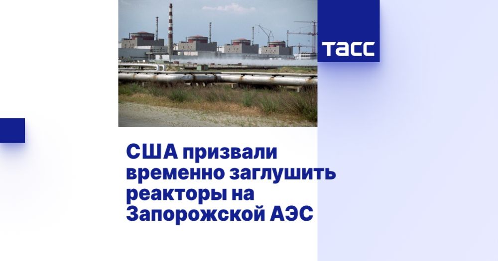 ��� �������� �������� ��������� �������� �� ����������� ���