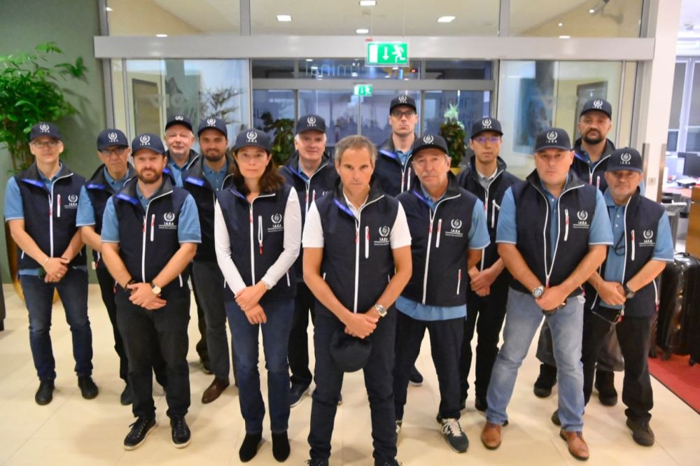 �������� ������ ������� ����������� �������