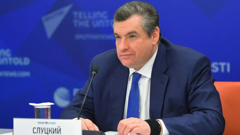 �������: ������ �������� �� ������������ ������ ������ �������� ������ ����������� ���