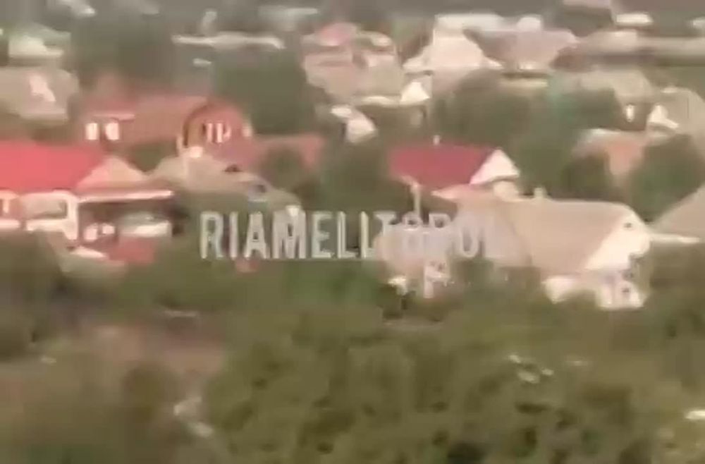 ������ � ���������� ����� �������� �����