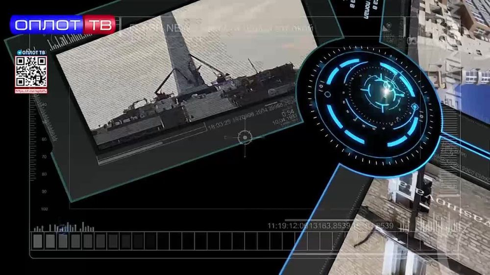 Flash news �� 18.00 �� 29.08.22