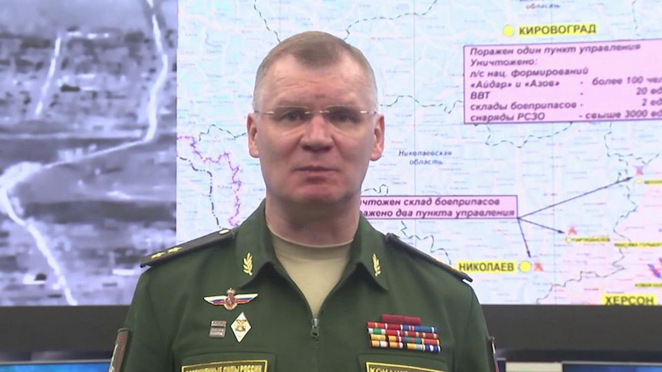 ���������� ���������� � ����� ���������� ���������� �������������, ������� �� ��������� ������� �������� ���������� ������ ����������� ���