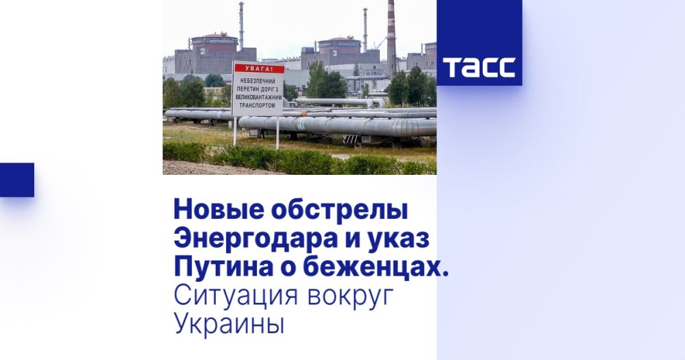 ����� �������� ���������� � ���� ������ � ��������. �������� ������ �������