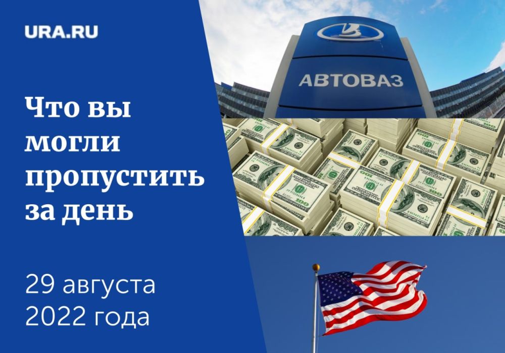 � ��������� �������� ���� ��������� ���� �� �����������