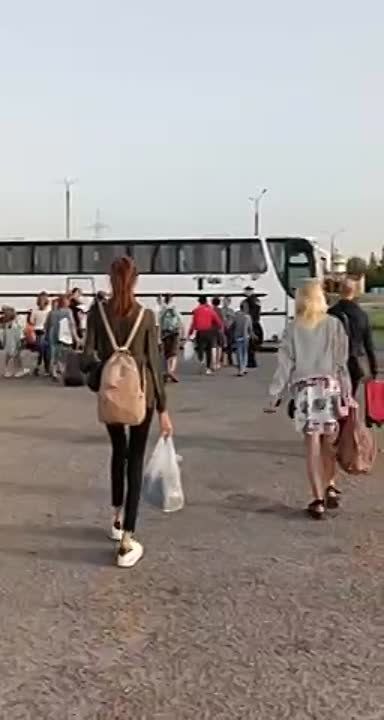 ���� �� ����������, �������� � �������� ����������� �������� � ������� ���������-��������������� ������ ���������� ������