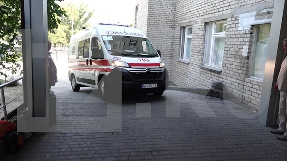 ���������� ��������� ���������� � ��������, ������� ������� �� ��� ��� �������� ��� ������ ������ ������