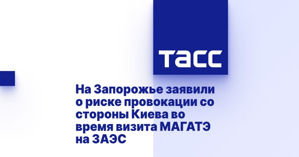 �� ��������� ������� � ����� ���������� �� ������� ����� �� ����� ������ ������ �� ����