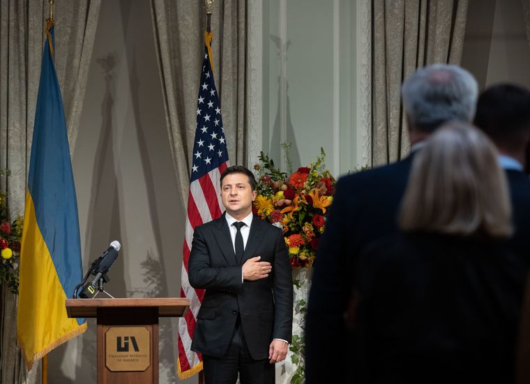 ��������� ��������� ����� ���������� ���, ���������� � ����