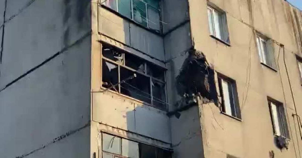 ����� ����������� �������� ��� ������ ���� � �������-�����������